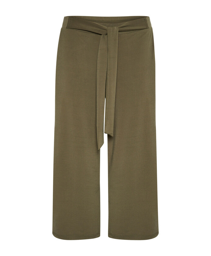 pantalon-large-court-grape-leaf