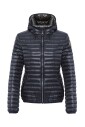 blauwe-buitenkleding-extra-slim-jack