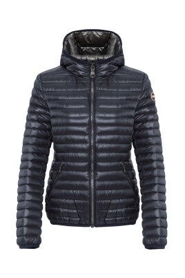 blue-outerwear-extra-slim-jacket