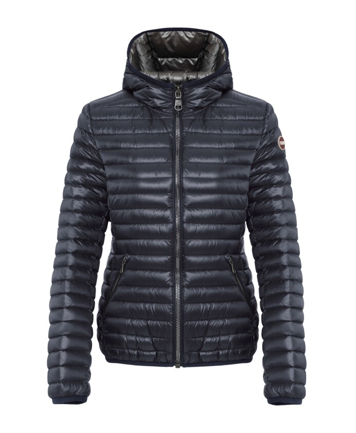 blauwe-buitenkleding-extra-slim-jack