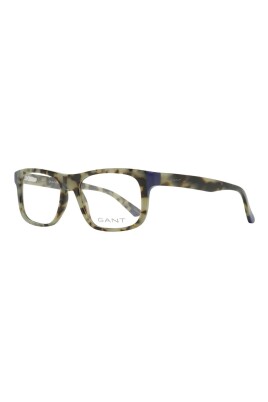 multicolor-plastic-frame-glasses-for-men