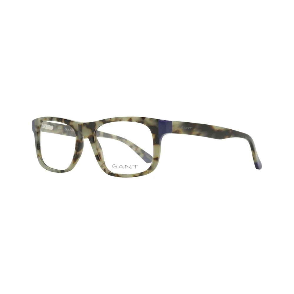 Accessories > Glasses - - Gant - Modalova