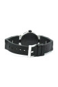 pre-owned-caoutchouc-montres