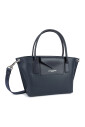 mini-maya-sac-a-main-bleu-fonce