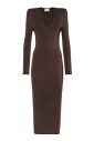 robe-midi-eclipse