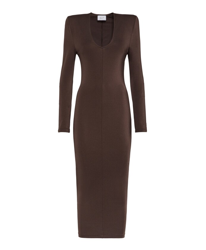 robe-midi-eclipse