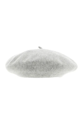 Baskerhatt