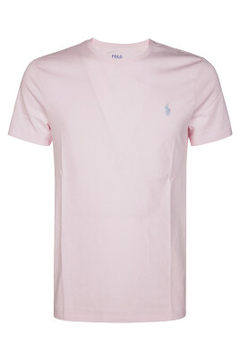 afslappet-bomulds-t-shirt-til-maend