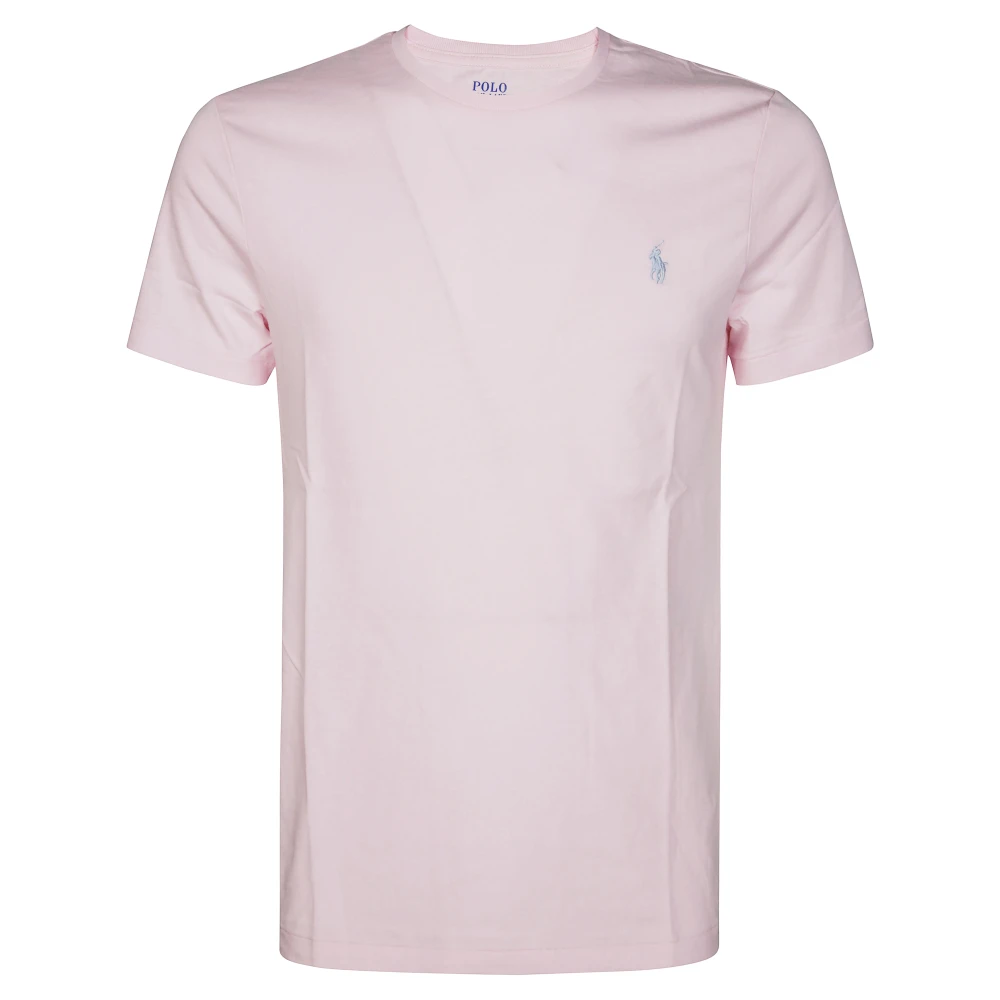 Tops > T-Shirts - - Polo Ralph Lauren - Modalova