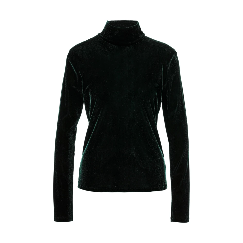 Tops > Long Sleeve Tops - - Marc Cain - Modalova