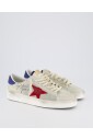stardan-sneakers