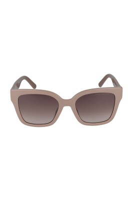 beige-sunglasses-658-s-10a-style