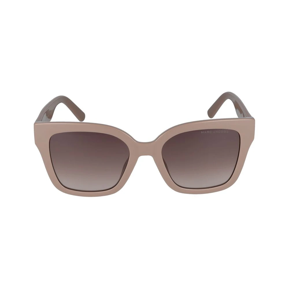 Accessories > Sunglasses - - Marc Jacobs - Modalova
