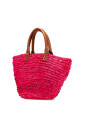 pre-owned-cuir-sacs-main
