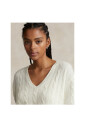 pull-en-cachemire-torsade-a-col-en-v