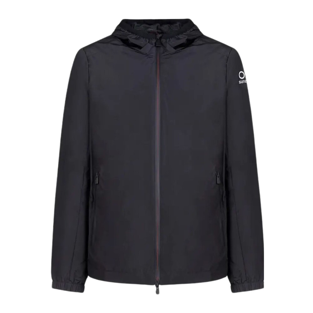 Suns Jackets • Shop Jackets from Suns online at Miinto Suns Jackets • Shop Jackets from Suns online at Miinto