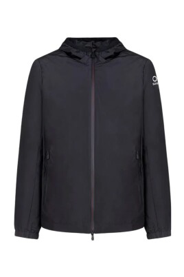 mesh-jacket