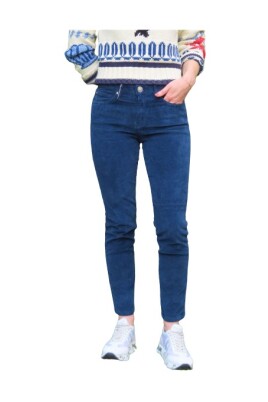 corduroy-slim-7-8-pants