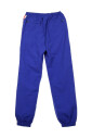 blue-mens-tracksuit-pants