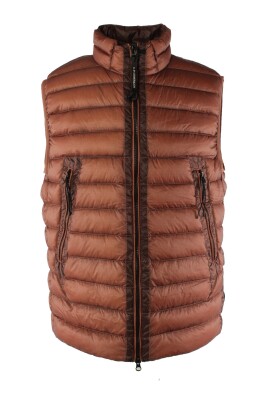 brown-bodywarmer-d-d-shell