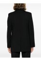 veste-noire-013