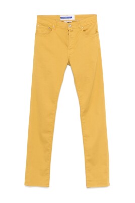 mustard-yellow-trousers-button-fly