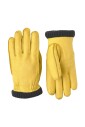 gants-deerskin-primaloft-rib-jaune