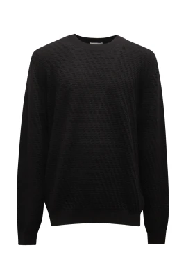 Maglione Textu Ulltröja