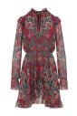 collection-de-mini-robes-elegantes