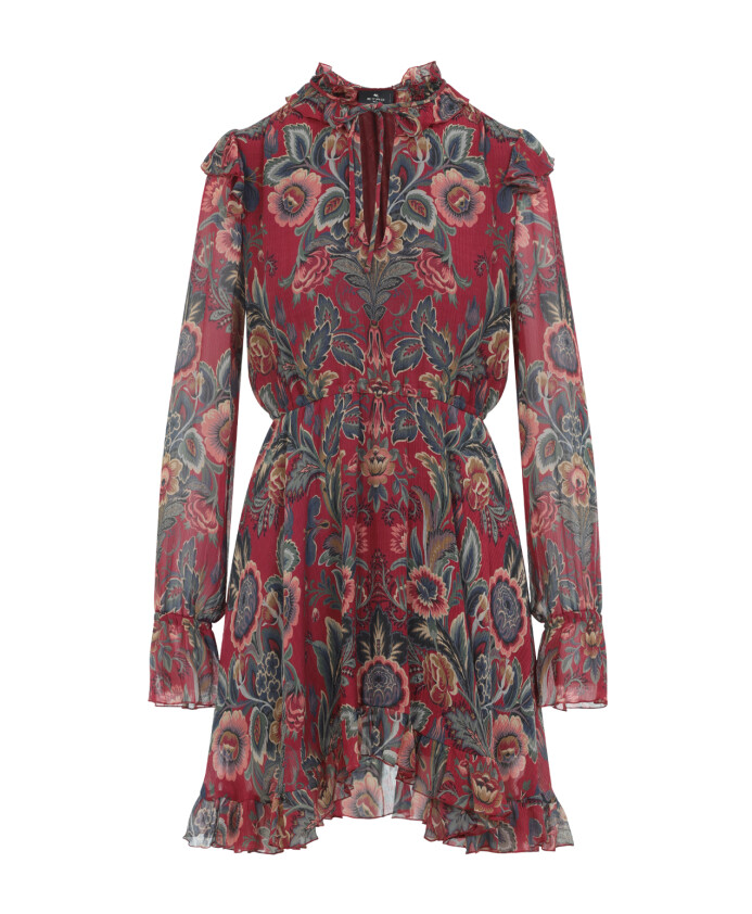collection-de-mini-robes-elegantes