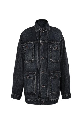 long-oversized-denim-jacket