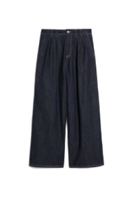 klassiske-denim-jeans-til-hverdagsbrug