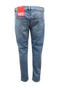 jean-slim-fit