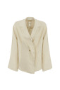 chemise-en-lin-avec-col-en-v