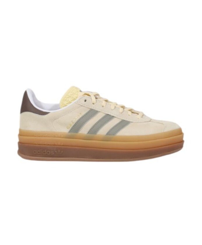 creme-suede-leren-sneaker