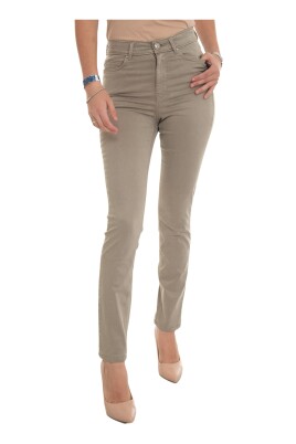 skinny-jeans