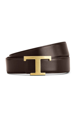 reversible-leather-belt-brown-black-metal-buckle