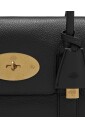 sac-classique-noir-bayswater