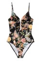 maillot-de-bain-une-piece-noir-a-col-en-v