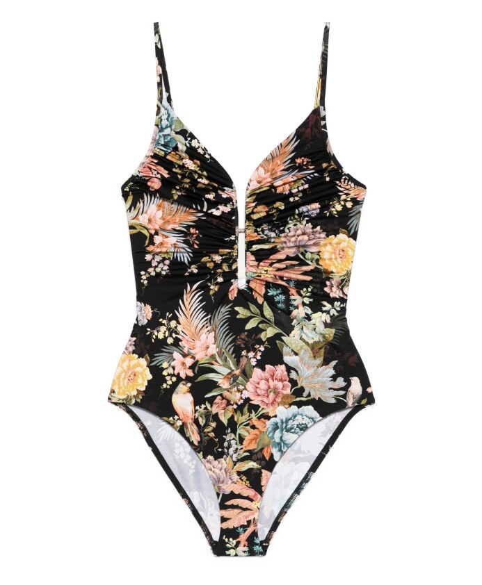 maillot-de-bain-une-piece-noir-a-col-en-v