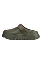 vert-woodland-peakmod-ciabatta-chaussures