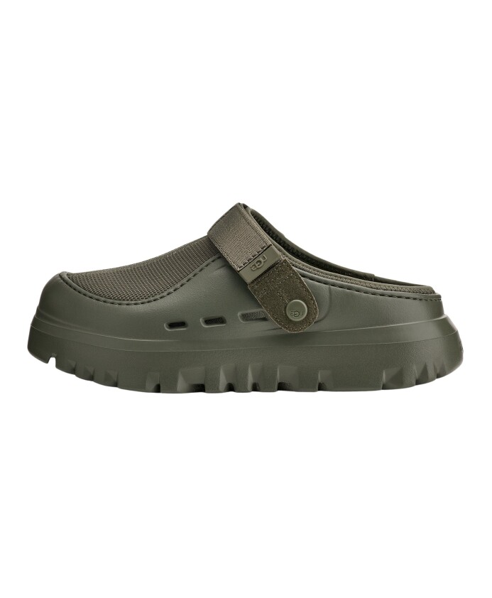 vert-woodland-peakmod-ciabatta-chaussures