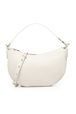 white-zip-closure-bag-with-pockets