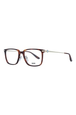 brown-square-optical-frames