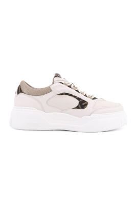 vita-jacquard-sneakers-chunky-sula