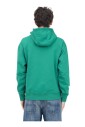 groene-hoodie