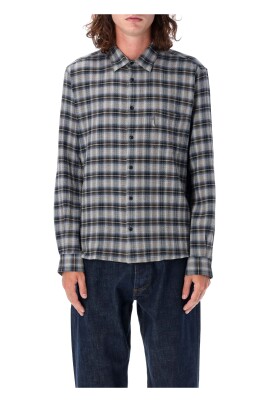 geruite-overhemd-multi-aw24