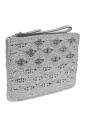 metallic-clutch-for-women