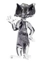 figurine-en-cristal