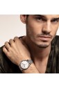 montre-code-ts-argent-blanc